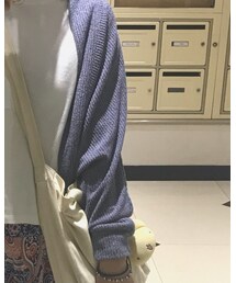 GAP | ジャケット/アウター