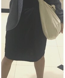 GAP | ワンピース