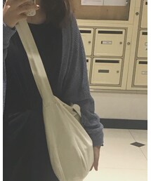 GAP | ジャケット/アウター