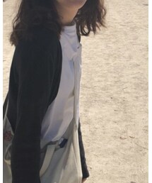 lativ | Tシャツ/カットソー