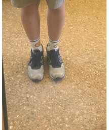 NEW BALANCE | シューズ