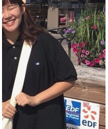 VINTAGE | ポロシャツ