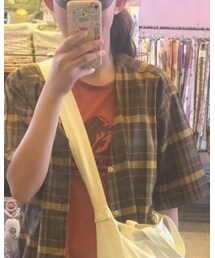 Decathlon | トップス