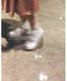 NIKE | スニーカー