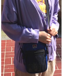 PAZZO | ジャケット/アウター