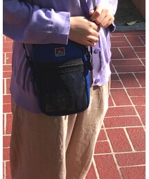 BEN DAVIS | バッグ