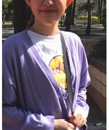 Hard Rock Cafe | Tシャツ/カットソー