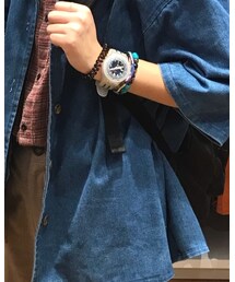 QUEEN SHOP | フォーマルスーツ/小物