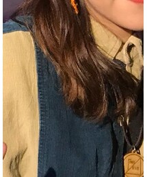 VINTAGE | トップス