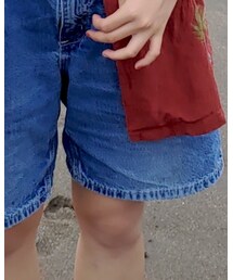 Carhartt | デニムパンツ