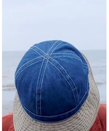 Mitty Vintage | 帽子