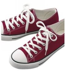 ヒラキ | キャンパススニーカー(スニーカー)