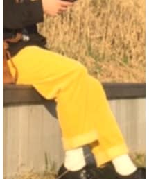 古着 | パンツ