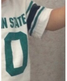 Lee | Tシャツ/カットソー