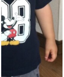 B:MING by BEAMS | Tシャツ/カットソー