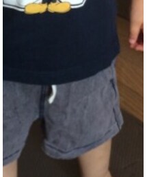 MARKEY'S | その他パンツ