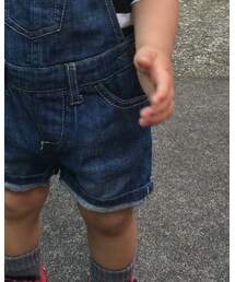 babyGAP | サロペット/オーバーオール