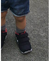 無印良品 | ソックス/靴下