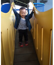 楽しい♬ | その他