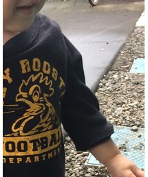 古着 | Tシャツ/カットソー