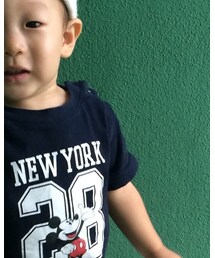 B:MING by BEAMS | Tシャツ/カットソー