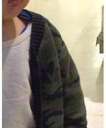 babyGAP | カーディガン/ボレロ