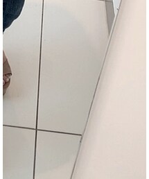 FOREVER 21 | サンダル