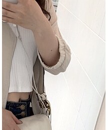 DISCOAT | ジャケット/アウター