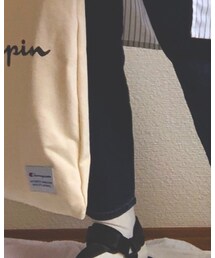 GU | サンダル