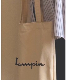 Champion | トートバッグ