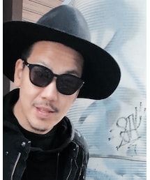 SAINT LAURENT PARIS | サングラス