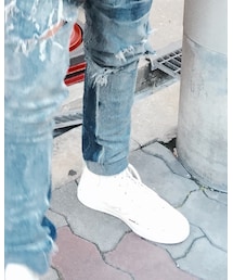 Maison Margiela | スニーカー
