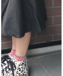 しまむら | ソックス/靴下