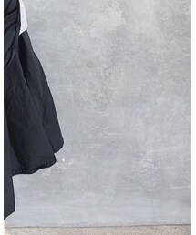 MARKEY'S | スカート