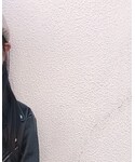 3coins(3coins)の「帽子(ニットキャップ/ビーニー)」