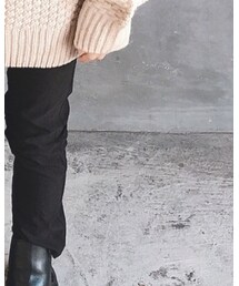 西松屋 | パンツ