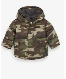 ZARA KIDS | ジャケット/アウター