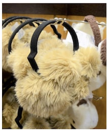 Disney | イヤーマフ