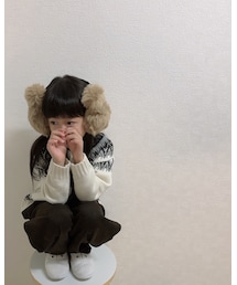 座りポ❣️ | その他