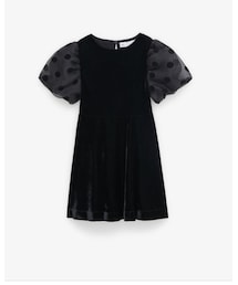 ZARA KIDS | ワンピース/ドレス