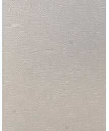 FITH | ワンピース/ドレス