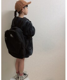 後ろ姿🙄 | その他