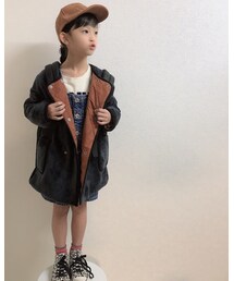 😘😘😘 | その他