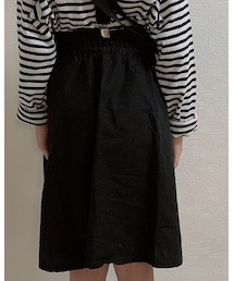 MARKEY'S | スカート