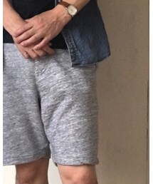 H&M | その他パンツ