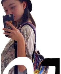 古着 | Tシャツ/カットソー