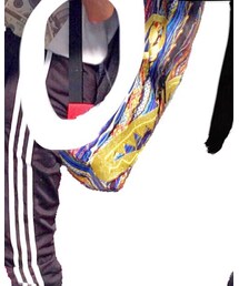 SPRAYGROUND | バックパック/リュック