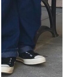 converse ct70 | スニーカー