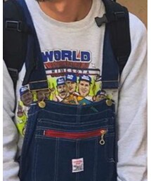 FRUIT OF THE LOOM | スウェット