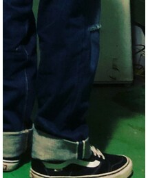 VANS | スニーカー